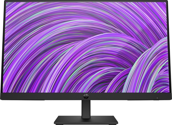 Picture of Monitor HP P22h G5 (64W30AA)