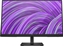 Picture of Monitor HP P22h G5 (64W30AA)