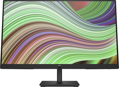Picture of Monitor HP P24v G5 (64W18AT)