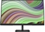 Изображение Monitor HP P24v G5 (64W18AT)