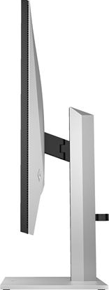 Attēls no Monitor HP Pro 732pk (8Y2K9E9#ABB)