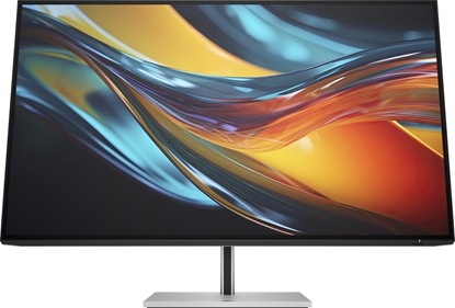 Attēls no Monitor HP Pro 732pk (8Y2K9E9)