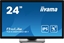 Picture of Monitor iiyama ProLite T2438MSC-B1