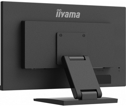 Изображение Monitor iiyama ProLite T2454MSC-B2AG