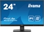 Изображение Monitor iiyama ProLite XU2491H-B1