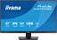 Picture of IIYAMA XU2793HSU-B7 27inch