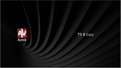 Picture of Monitor interaktywny TS 8 EASY 65 