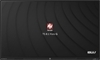 Picture of Monitor interaktywny TS 8.1 MATE G 75
