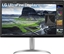 Picture of LG Monitor 32UQ850V-W 32UQ850VW (32UQ850V-W.AEU)
