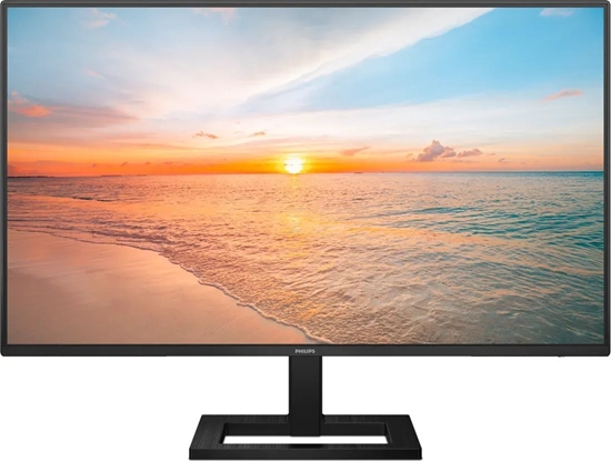 Picture of Monitor Philips E-Line 24E1N1300AE/00