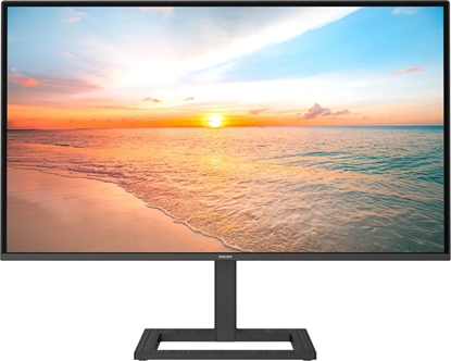 Attēls no Monitor Philips E-Line 27E1N1600AE/00