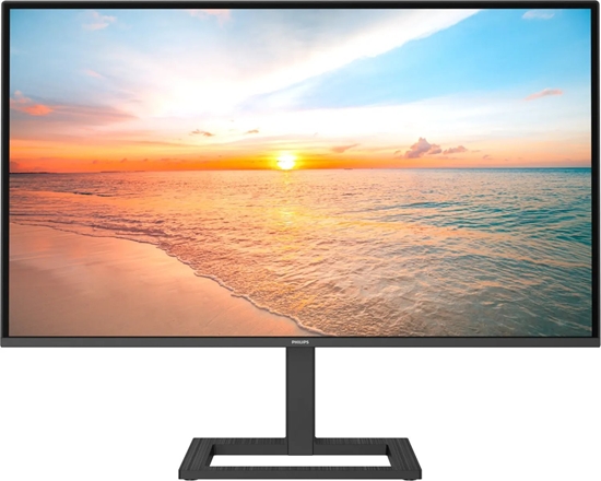 Picture of Monitor Philips E-Line 27E1N1600AE/00