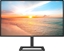 Picture of Monitor Philips E-Line 27E1N1600AE/00