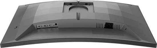 Изображение Monitor Philips Evnia 27M2C5200W/00