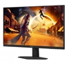 Изображение Monitor Q24G4RE 23.8 cala Fast IPS 180Hz HDMI DP