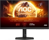Picture of AOC Q27G4XF LED Monitor Gaming