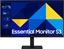 Изображение Monitor Samsung S302GD (LS27D302GAUXEN)