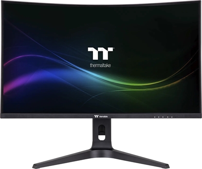 Изображение Monitor Thermaltake TGM-V32CQ (GM-GCE-32CEQB-EU)