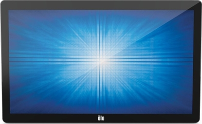 Picture of Monitor TRITON Elo Touch Solutions 2402L 60,5 cm (23.8") 1920 x 1080 px Full HD LCD Ekran dotykowy Blad Czarny