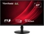 Attēls no Monitor ViewSonic VA2708-HDJ
