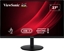 Изображение Monitor ViewSonic VG2709U-2K