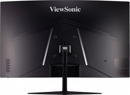 Attēls no Monitor ViewSonic VX3218-PC-MHD