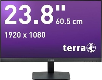 Изображение Monitor Wortmann AG 2427W (3030220)