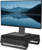 Picture of Monitora paliktnis Fellowes Breyta Black