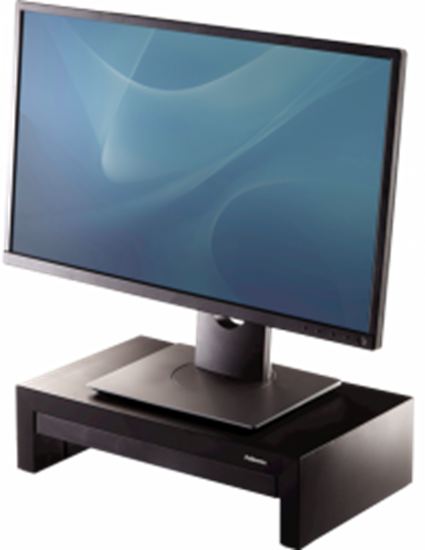 Picture of Monitora paliktnis Fellowes Designer Suites