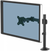 Picture of Monitora stiprinājums Fellowes Reflex Single Monitor Arm