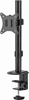 Picture of Monitora stiprinājums Gembird Desk mounted Single Monitor Arm