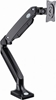 Picture of Monitora stiprinājums Gembird Full-motion Desk Display Mounting Arm
