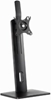 Picture of Monitora stiprinājums Gembird Monitor Desk Stand