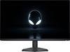 Picture of Monitors Dell Alienware 27" OLED 360hz AW2725DF QD OLED