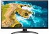 Picture of Monitors LG 27TQ615S TV