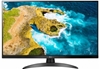 Picture of Monitors LG 27TQ615S TV