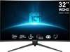 Picture of Monitors MSI G32CQ5P 31.5 VA Curved