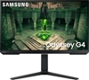 Picture of Monitors Samsung 27" Odyssey G4 IPS