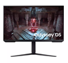 Picture of Monitors Samsung Odyssey G5 G51C 32" 2560 x 1440 165 Hz