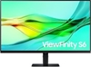 Изображение Monitors Samsung ViewFinity S6 32 QHD LS32D600UAUXEN