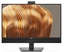 Изображение Monoblock PC|DELL|PRO|QC24251|Business|All in One|CPU Core i5|i5-14500T|1700 MHz|Screen 23.8"|RAM 8GB|SSD 512GB|Graphics card Intel Graphics|Integrated|Windows 11 Pro|BTO004_QC24251_EMEA_NOK