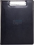 Picture of Monolith Podkadka na dokumenty A4, czarna (2801)