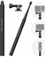 Attēls no Monopod Kf Statyw Monopod Kijek Selfie Stick 153cm Do Gopro Sjcam Xiaomi Dji Insta360 /  Kf09.132 / Ms07