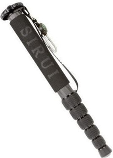 Picture of Monopod Sirui P-326 (6952060000312)