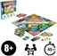 Picture of MONOPOLY Board game Pokemon (In Estonian and Latvian lang.)