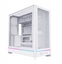 Picture of Obudowa Montech HS01 biaa