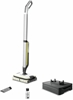 Picture of Mop elektryczny FC 7 Cordless EU 1.055-701.0 