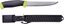 Изображение Morakniv Nó Morakniv Fishing Comfort Scaler 150 z zbkami stal nierdzewna