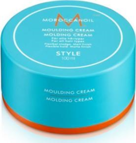 Picture of Moroccanoil Moroccanoil Molding Cream krem do modelowania 100ml