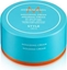 Picture of Moroccanoil Moroccanoil Molding Cream krem do modelowania 100ml